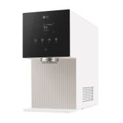 정수기 LG 퓨리케어 오브제컬렉션 얼음정수기 (WD723RK.AKOR) 썸네일이미지 6