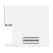 정수기 LG 퓨리케어 오브제컬렉션 얼음정수기 (WD723RK.AKOR) 썸네일이미지 7