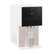 정수기 LG 퓨리케어 오브제컬렉션 얼음정수기 (WD723RK.AKOR) 썸네일이미지 8