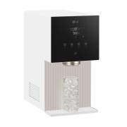 정수기 LG 퓨리케어 오브제컬렉션 얼음정수기 (WD723RK.AKOR) 썸네일이미지 9