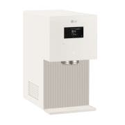 정수기 LG 퓨리케어 오브제컬렉션 얼음정수기 (WD723RE.AKOR) 썸네일이미지 5