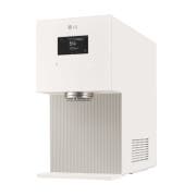 정수기 LG 퓨리케어 오브제컬렉션 얼음정수기 (WD723RE.AKOR) 썸네일이미지 6