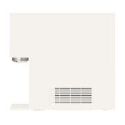 정수기 LG 퓨리케어 오브제컬렉션 얼음정수기 (WD723RE.AKOR) 썸네일이미지 7