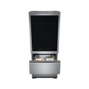 와인셀러 LG SIGNATURE와인셀러 (W400ND.AKOR) 썸네일이미지 10