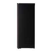 와인셀러 LG 디오스 오브제컬렉션 와인셀러 (W1212GB.AKOR) 썸네일이미지 8