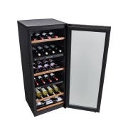 와인셀러 LG 디오스 오브제컬렉션 와인셀러 (W1212GB.AKOR) 썸네일이미지 9