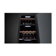와인셀러 LG 디오스 오브제컬렉션 와인셀러 (W1212GB.AKOR) 썸네일이미지 10