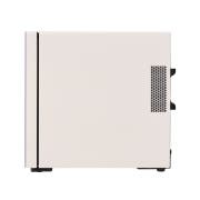 와인셀러 LG 디오스 오브제컬렉션 와인셀러 (W0082GLE.AKOR) 썸네일이미지 8