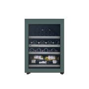 와인셀러 LG 디오스 오브제컬렉션 와인셀러 (W0492GG.AKOR) 썸네일이미지 4