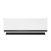 에어컨 LG 휘센 AI 오브제컬렉션 듀얼쿨 사계절에어컨 (벽걸이) (SW09FS1EES.AKOR) 줌이미지 3