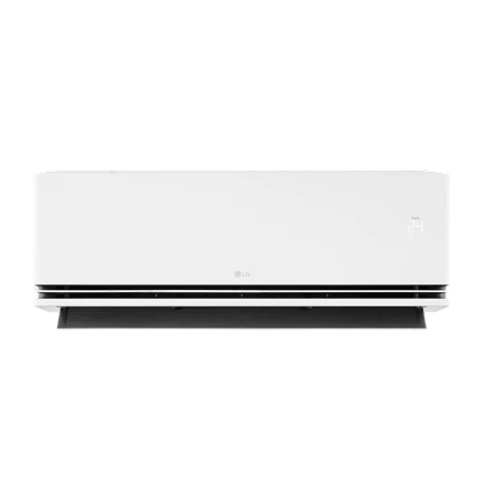 에어컨 LG 휘센 AI 오브제컬렉션 듀얼쿨 사계절에어컨 (벽걸이) (SW09FS1EES.AKOR) 줌이미지 3