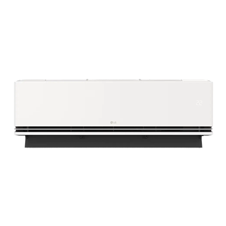에어컨 LG 휘센 사계절에어컨 (벽걸이) (SW07FK1WAS.AKOR) 메인이미지 2