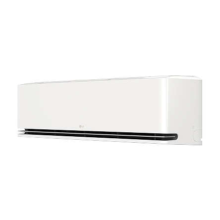 에어컨 LG 휘센 AI 오브제컬렉션 듀얼쿨 사계절에어컨 (벽걸이) (SW09FS1EES.AKOR) 줌이미지 6