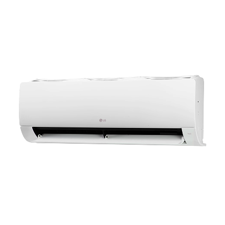 에어컨 LG 휘센 사계절에어컨 (벽걸이) (SW07FK1WAS.AKOR) 메인이미지 4