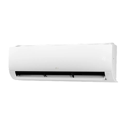 에어컨 LG 휘센 사계절에어컨 (벽걸이) (SW07FK1WAS.AKOR) 메인이미지 4