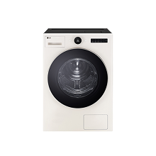 의류관리기 LG 스타일러 오브제컬렉션 (SC5GMR80A.AKOR) 메인이미지