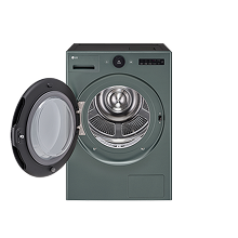 의류관리기 LG 스타일러 오브제컬렉션 (SC5MSR72.AKOR) 메인이미지