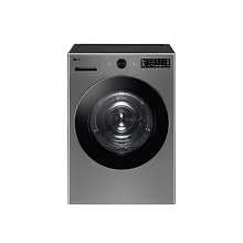 의류관리기 LG 스타일러 오브제컬렉션 (SC5GMR42.AKOR) 메인이미지
