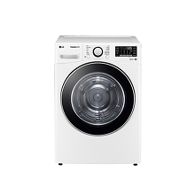 의류관리기 LG 스타일러 (S3GHM.BKOR) 메인이미지