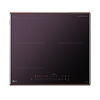 전기레인지 LG 디오스 인덕션 (BEF3AMB4E.AKOR) 메인이미지 2