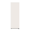 냉장고 LG 컨버터블 패키지 오브제컬렉션 Fit & Max (김치전용고) (Z324GB7.AKOR) 메인이미지 3
