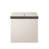김치냉장고 LG 디오스 오브제컬렉션 김치톡톡 (Z225MEE151.AKOR) 메인이미지 3