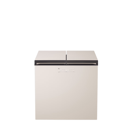 김치냉장고 LG 디오스 오브제컬렉션 김치톡톡 (Z225MEE151.AKOR) 메인이미지 3