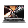 노트북 LG 그램 Pro AI Copilot+PC 메인이미지 1