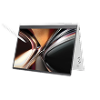 노트북 LG 그램 Pro 360 AI 메인이미지 1
