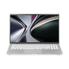 노트북 LG 그램 Pro Copilot+PC 메인이미지 1