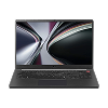 노트북 LG 그램 Book AI 메인이미지 1