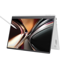 노트북 LG 그램 Pro 360 AI (16T95TP-KA5HK) 메인이미지 1