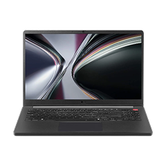 노트북 LG 그램 Book AI (15U50U-GROWK) 메인이미지 1