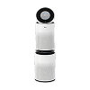 공기청정기 LG 퓨리케어 AI 360˚ 공기청정기 플러스 (AS305DWWL.AKOR) 메인이미지 3
