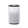 공기청정기 LG 퓨리케어 360˚ 공기청정기 Hit  (AS183HWFS.AKOR1) 썸네일이미지 3