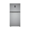 LG 일반냉장고 오브제컬렉션 (D265MEE22.AKOR) 메인이미지