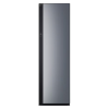의류관리기 LG 스타일러 오브제컬렉션 (SC5GMR80A.AKOR) 메인이미지