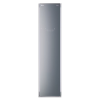 의류관리기 LG 스타일러 (S3GHM.BKOR) 메인이미지