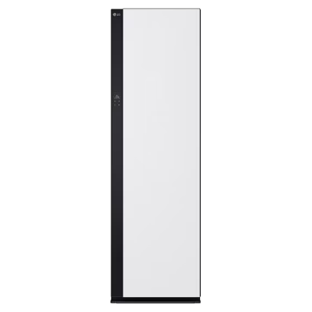 제습기 LG 휘센 오브제컬렉션 제습기 (DQ154MWGA.AKOR) 메인이미지 3