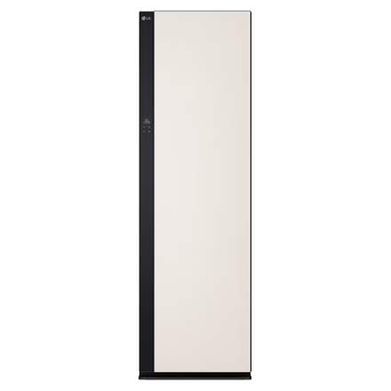 의류관리기 LG 스타일러 오브제컬렉션 (SC5MBR60B.AKOR) 메인이미지