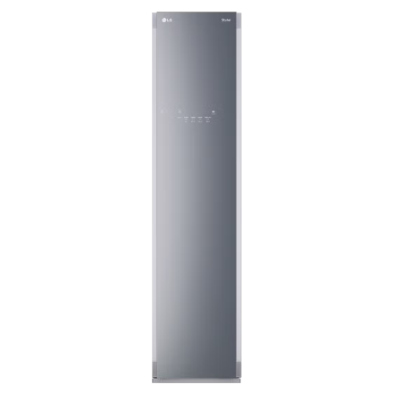 의류관리기 LG 스타일러 (S3GHM.BKOR) 메인이미지