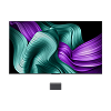 TV LG 올레드 evo AI (OLED M) (OLED77M5KW.AKRG) 메인이미지 2