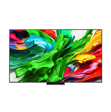 TV LG QNED evo AI (스탠드형) (86QNED86AKS.AKRG) 메인이미지 2