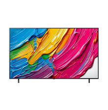 TV LG QNED AI (스탠드형) (86QNED70ANS.AKRG) 메인이미지 2