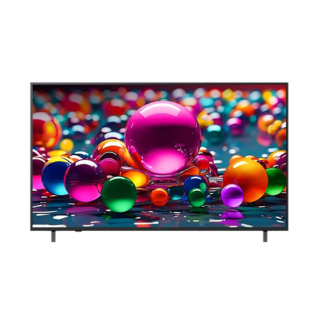 TV LG 울트라 HD TV AI (스탠드형) (65UA7500ES.AKRG) 메인이미지 2