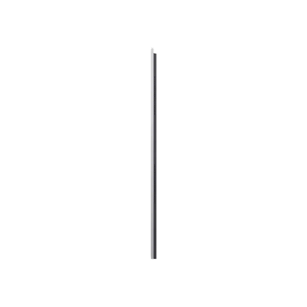 TV LG 올레드 evo AI (OLED M) (OLED77M5KW.AKRG) 메인이미지 5