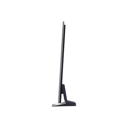 TV LG 올레드 evo AI (스탠드형) (OLED83G5KS.AKRG) 줌이미지 6