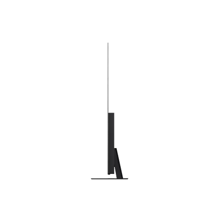 TV LG 올레드 evo AI (스탠드형) (OLED83C5KS.AKRG) 메인이미지 5