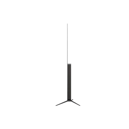 TV LG 올레드 AI (스탠드형) (OLED77B5SS.AKRG) 메인이미지 4