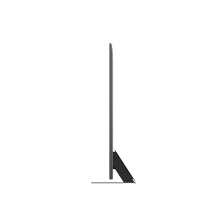 TV LG QNED evo AI (스탠드형) (86QNED86AKS.AKRG) 메인이미지 5
